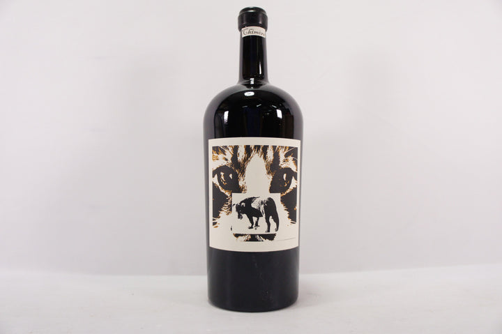Chimere Chateauneuf du Pape Magnum 2015
