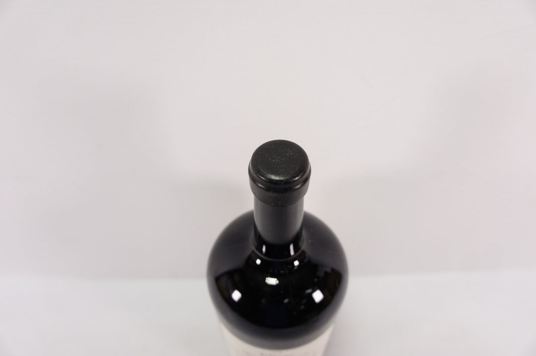 Chimere Chateauneuf du Pape Magnum 2015