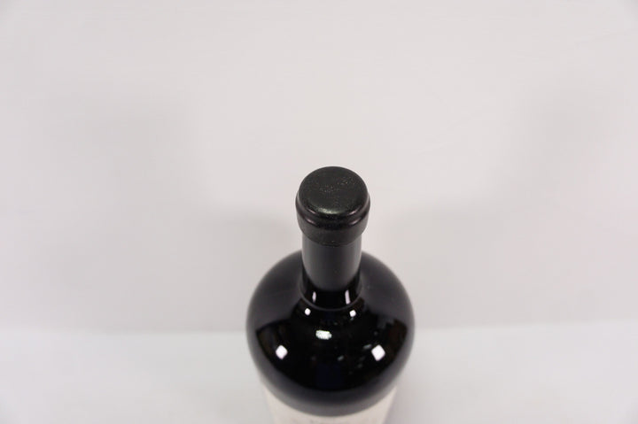 Chimere Chateauneuf du Pape Magnum 2015