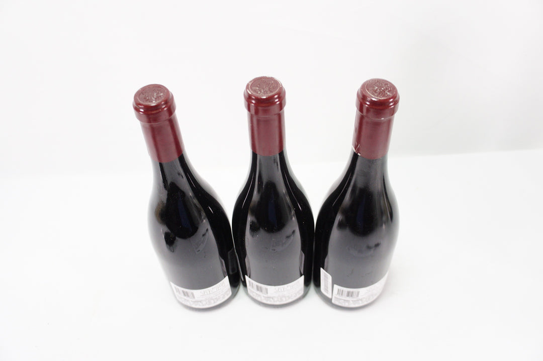 Sylvain Cathiard Vosne Romanee Aux Malconsorts 1er Cru 2006