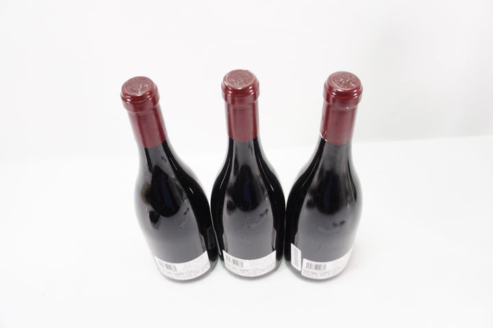 Sylvain Cathiard Vosne Romanee Aux Malconsorts 1er Cru 2006