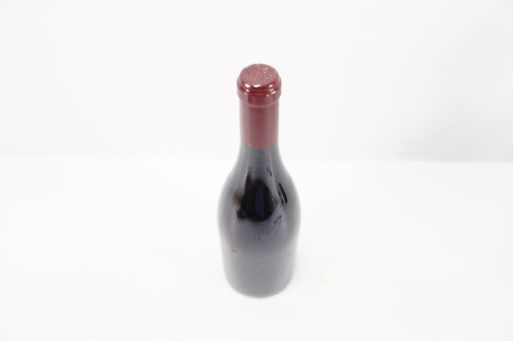 Sylvain Cathiard Vosne Romanee Aux Malconsorts 1er Cru 2000