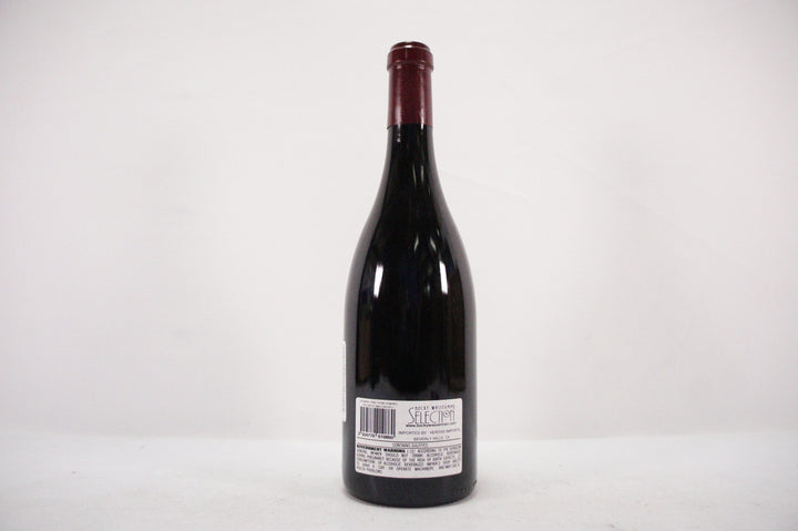 Sylvain Cathiard Vosne Romanee Aux Malconsorts 1er Cru 2006