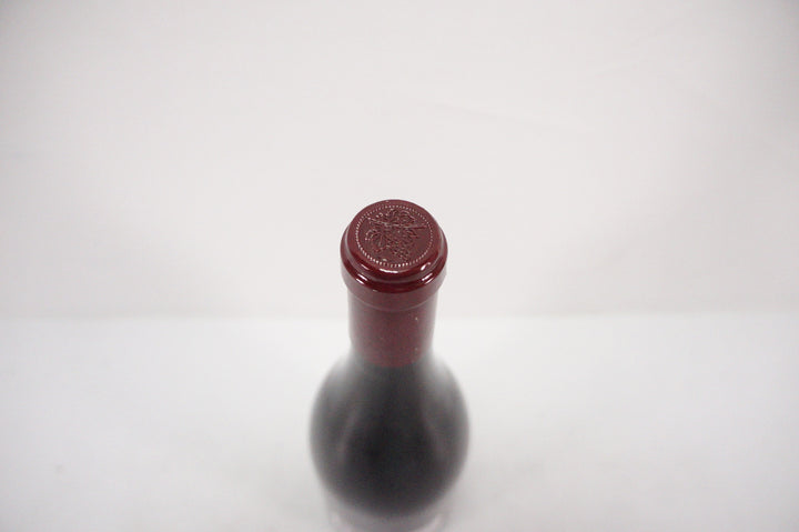 Sylvain Cathiard Vosne Romanee Aux Malconsorts 1er Cru 2006