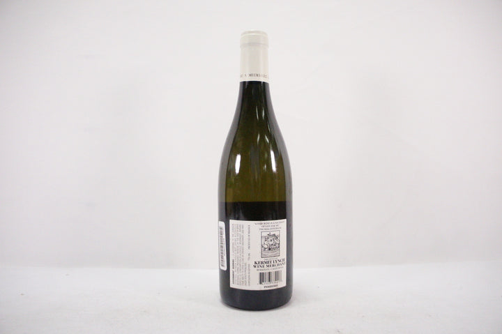 Roulot Meursault Perrieres 1er Cru 2006 *