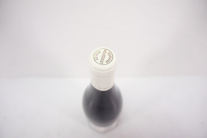 Roulot Meursault Perrieres 1er Cru 2006 *
