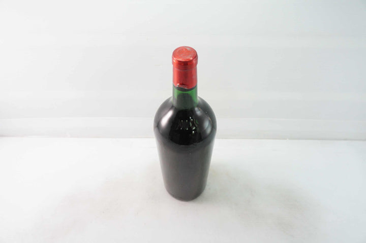 Petrus Magnum 1970 *