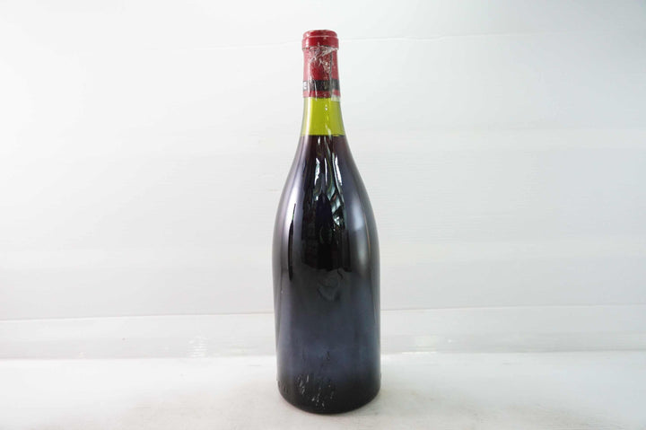 DRC La Tache Grand Cru Magnum 1985 *