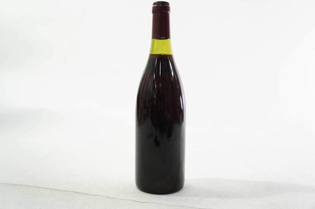 Georges Noellat Grands Echezeaux Grand Cru 1976