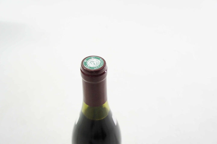 Georges Noellat Grands Echezeaux Grand Cru 1976