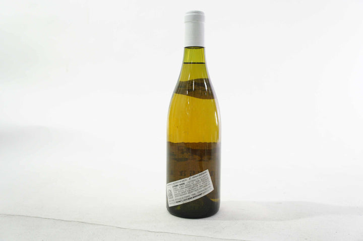 Coche Dury Meursault Rougeots 1992