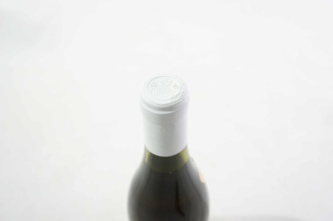 Coche Dury Meursault Rougeots 1992