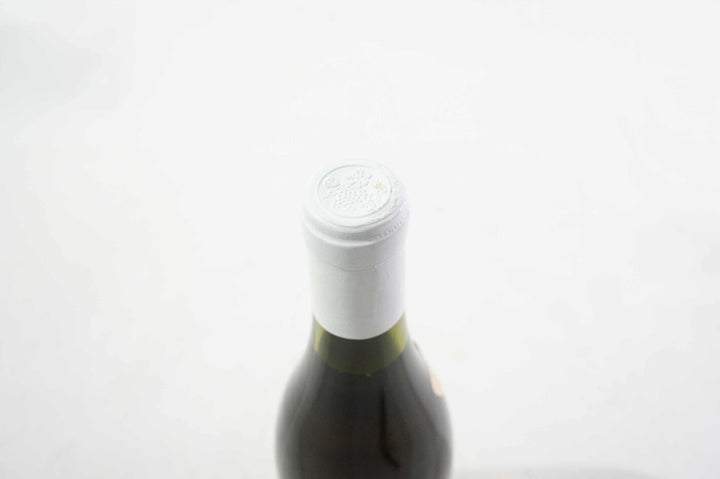 Coche Dury Meursault Rougeots 1992