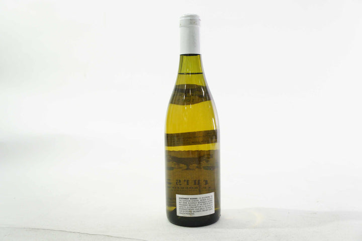 Coche Dury Meursault Rougeots 1995