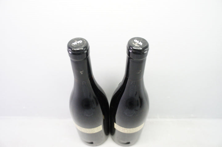 Gaja Barbaresco Sori San Lorenzo 1997