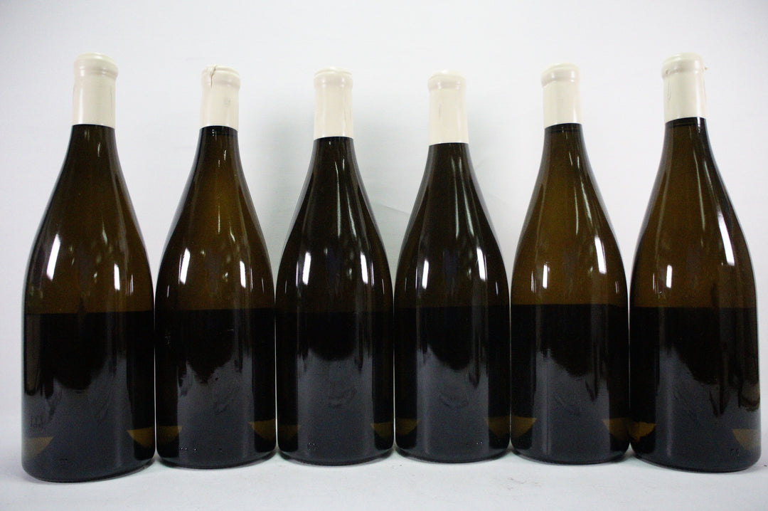 Pierre Yves Colin Morey Chassagne Montrachet Les Chenevottes 1er Cru Magnum 2011