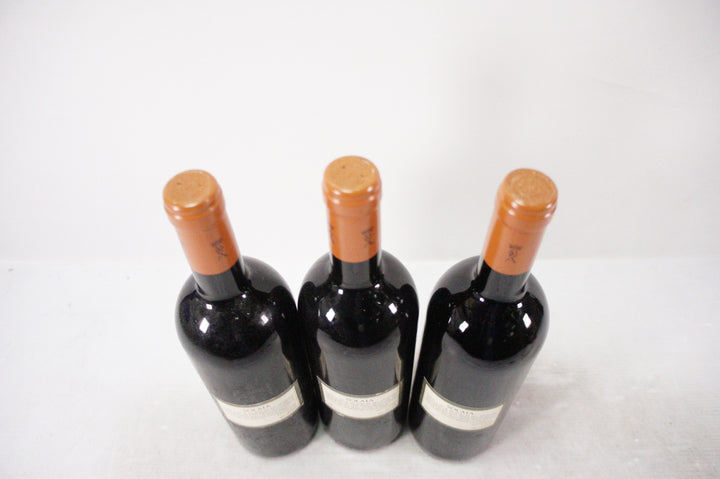 Solaia 1997 *