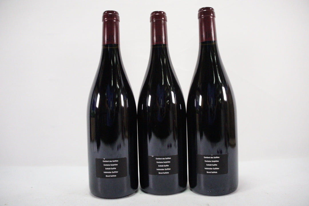 Dujac Morey St Denis 1er Cru 2011 *