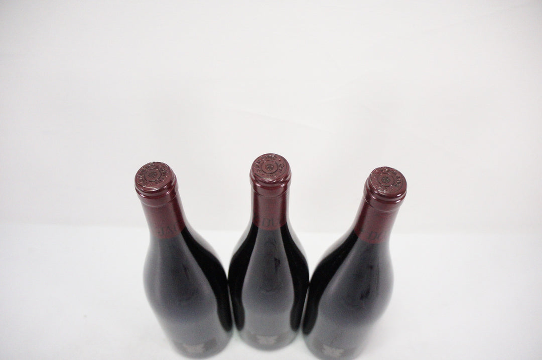 Dujac Morey St Denis 1er Cru 2011 *