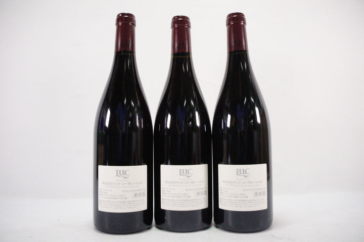Dujac Vosne Romanee Aux Malconsorts 1er Cru 2011