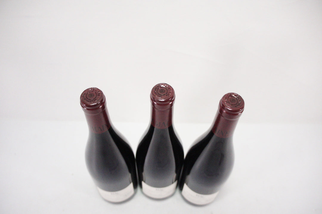 Dujac Vosne Romanee Aux Malconsorts 1er Cru 2011