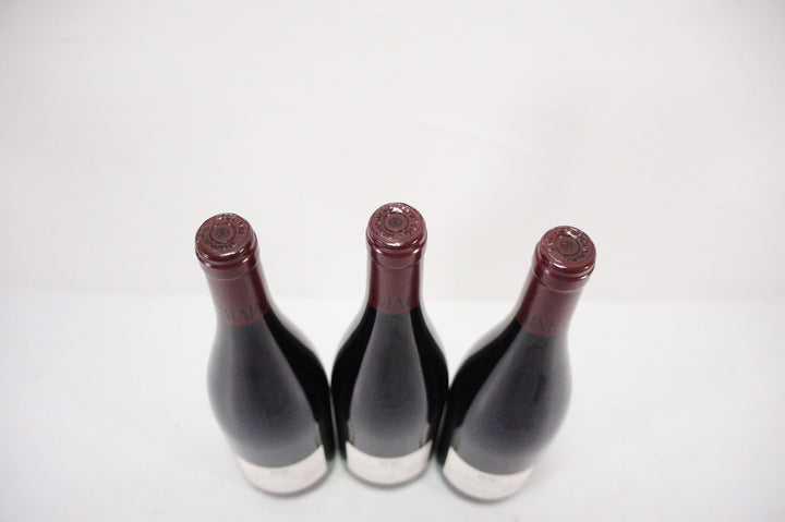 Dujac Vosne Romanee Aux Malconsorts 1er Cru 2011