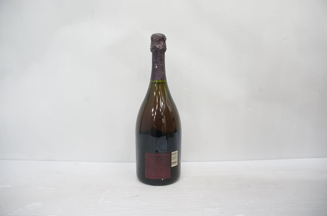 Dom Perignon Rose 1996