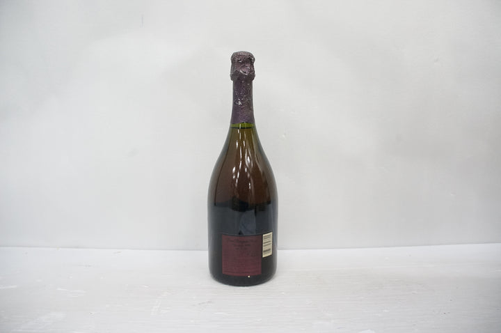 Dom Perignon Rose 1996