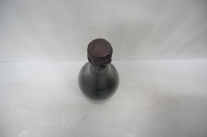 Dom Perignon Rose 1996