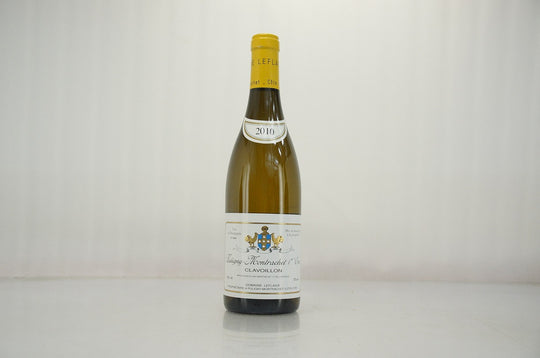Pierre Yves Colin Morey Saint Aubin Les Perrieres 1er Cru 2014