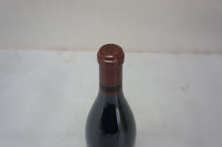 DRC La Tache Grand Cru 1997