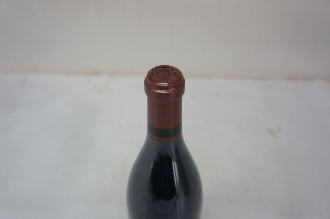 DRC La Tache Grand Cru 1997