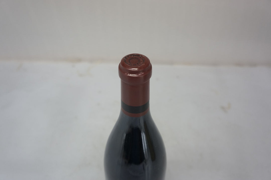 DRC La Tache Grand Cru 1997