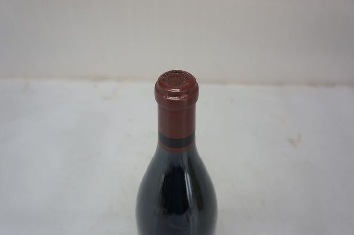 DRC La Tache Grand Cru 1997