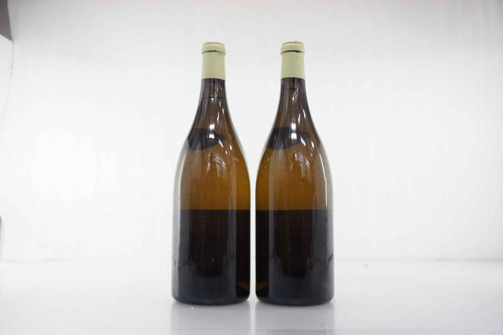 Etienne Sauzet Puligny Montrachet Champ Canet 1er Cru Magnum 1999