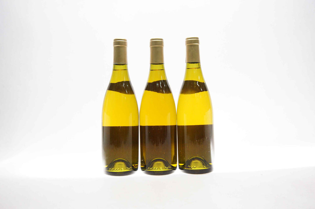 Coche Dury Corton Charlemagne Grand Cru 1994