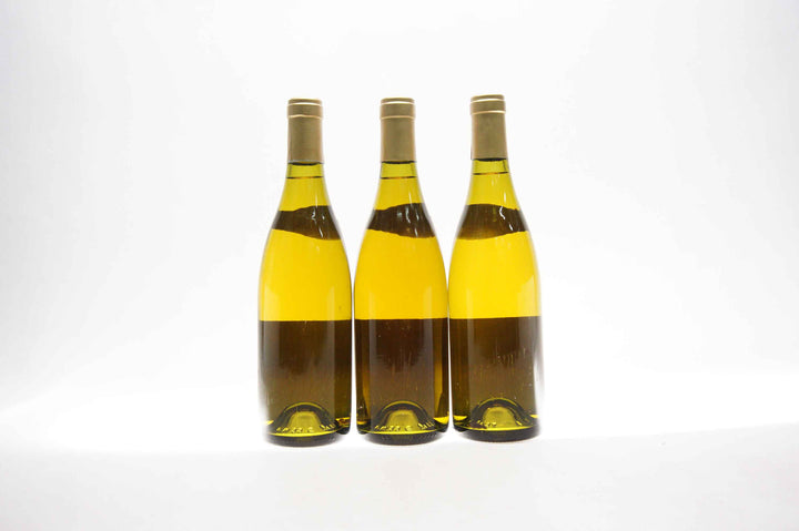 Coche Dury Corton Charlemagne Grand Cru 1994