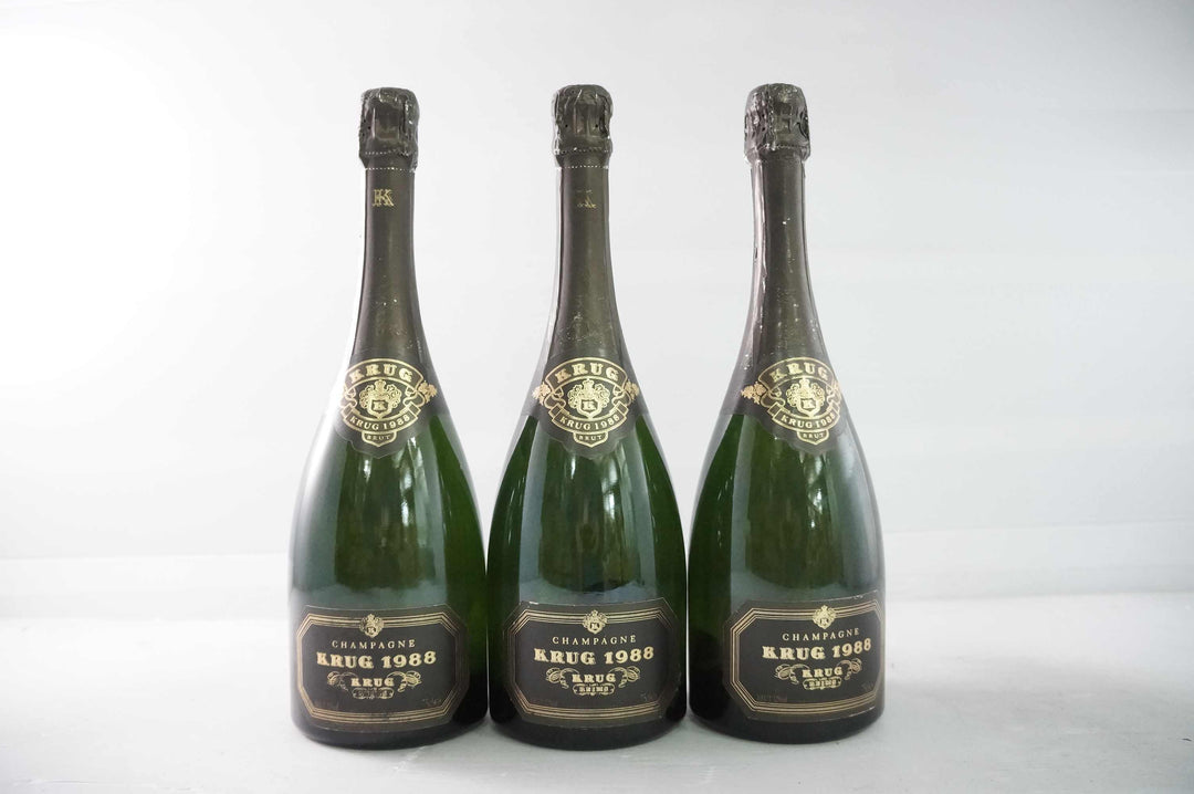 Krug 1988