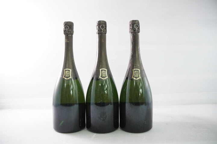 Krug 1988