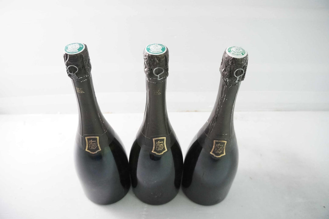 Krug 1988