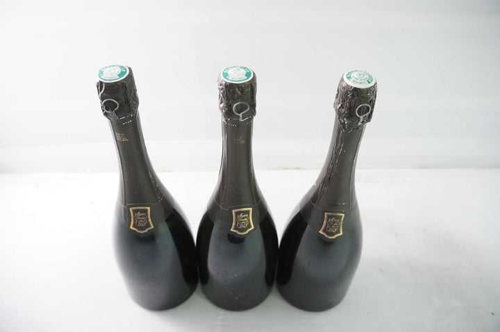 Krug 1988