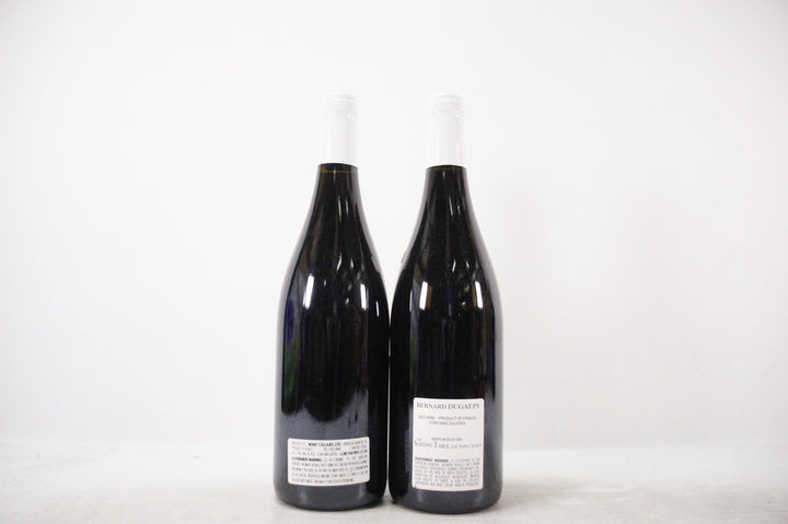 Dugat Py Mazis Chambertin Grand Cru 2009