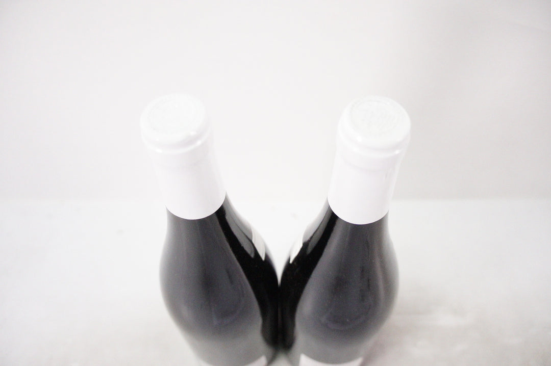 Dugat Py Mazis Chambertin Grand Cru 2009