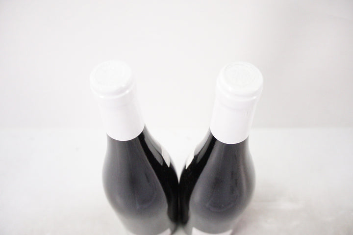 Dugat Py Mazis Chambertin Grand Cru 2009