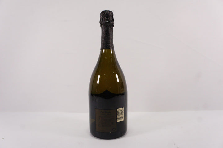 Dom Perignon 2002