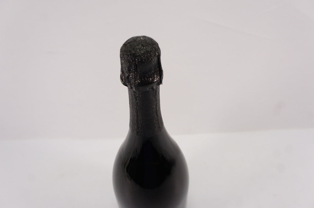 Dom Perignon 2002