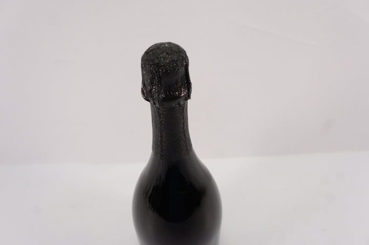 Dom Perignon 2002