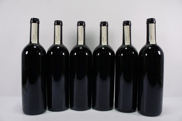 Gaja Conteisa 2008