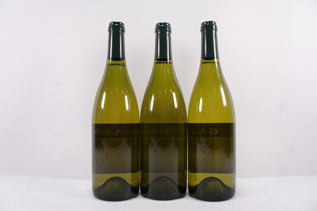 Gaja Gaia & Rey Chardonnay 2006