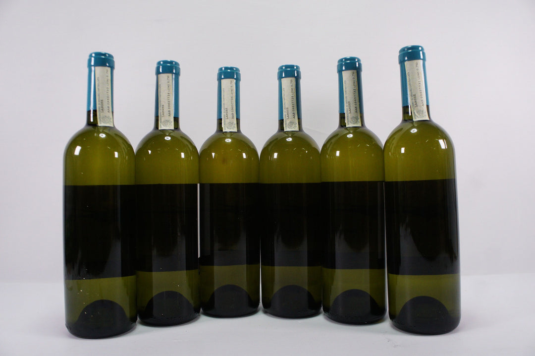 Gaja Alteni di Brassica 2011